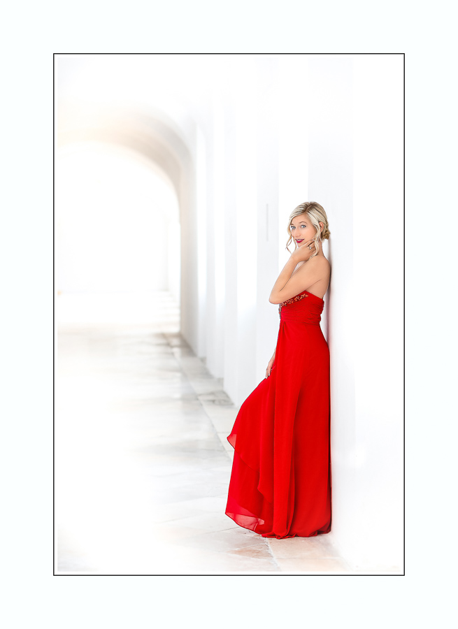 Peter Rein-Hodurek - The Lady in Red (28)