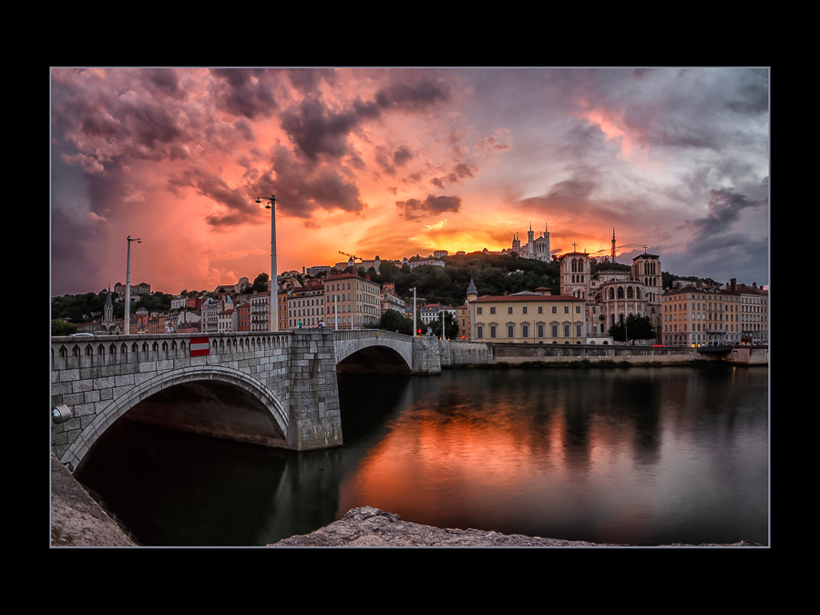 Christoph Reiter - Lyon evening (26)