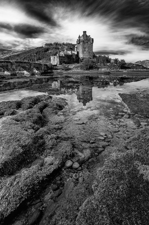 Barbara Seiberl-Stark - The Castle (27)