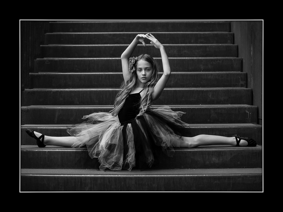 Johann Schrittwieser - Ruby (29)