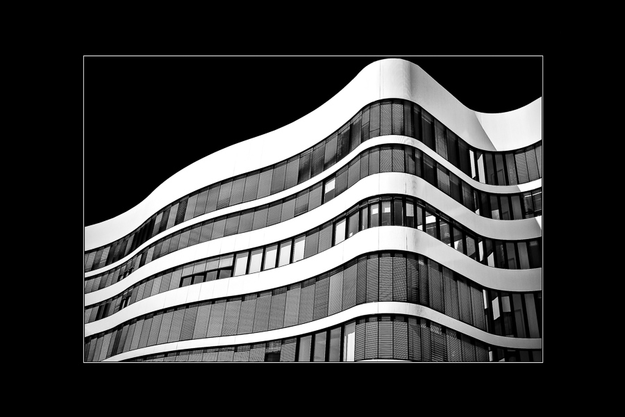 Robert Rath - Architektur (27)