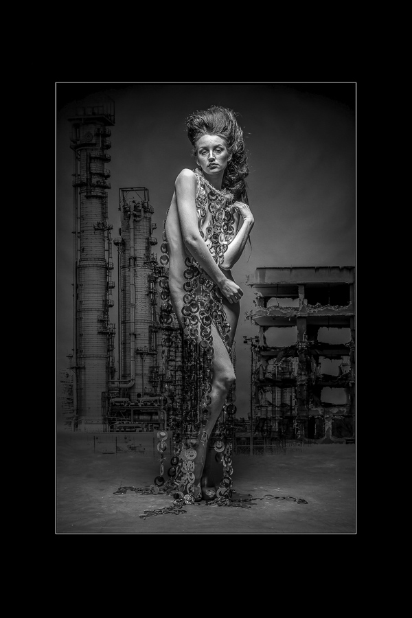 Robert Rath - Umhang (28)