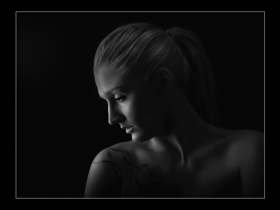 Ingrid Vit - Dani (28)