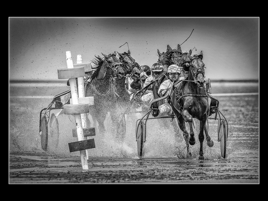 Michael Vit - Wattrennen (29)