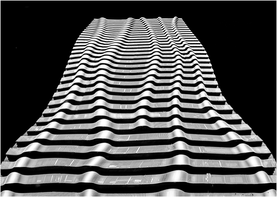 Karl Stoitzner - Utopia (27)
