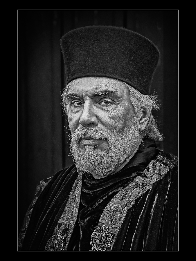 Peter Bisovsky - Stadtrat (28)