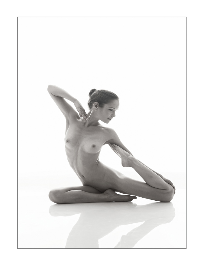 Andreas  Friedmann - Living Sculpture 2 (27)