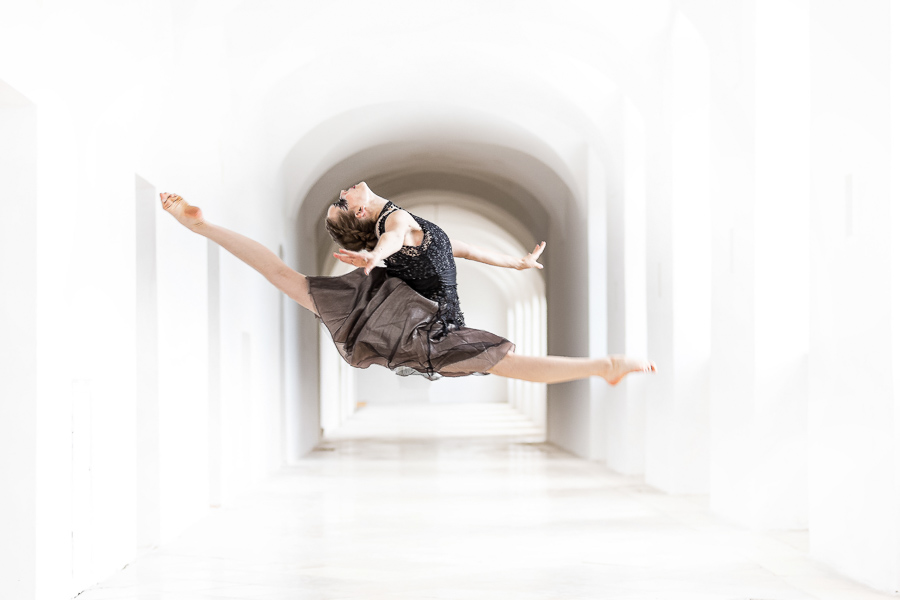 Peter Rein-Hodurek - Jump (26)