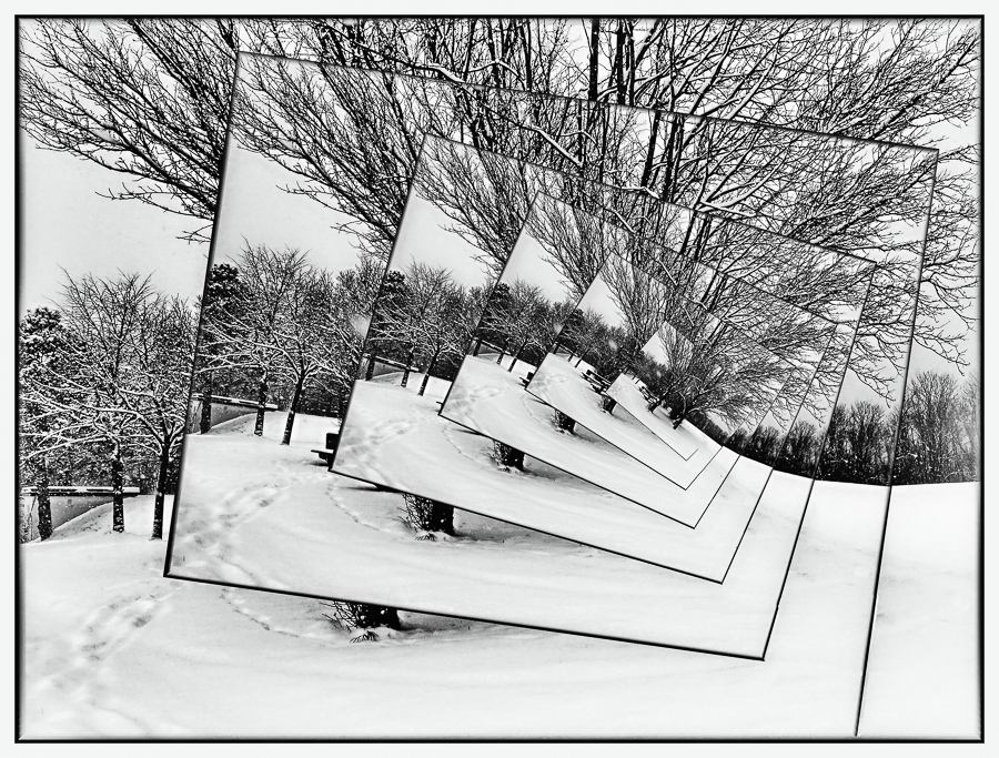 Josef  Jahrmann - Winter 2 (25)