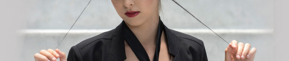 Impressionen vom LV-NÖ Fotoworkshop im Foyer des Festspielhauses St. Pölten