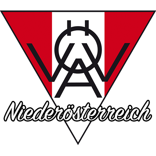 NÖ-Landesfotowettbewerb 2020