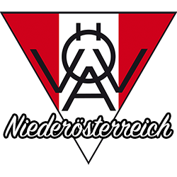 Veröffentlichung von Beiträgen auf der VÖAV-NÖ-Homepage