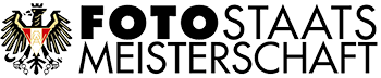 Ausschreibung ÖVF Fotostaatsmeisterschaft 2022