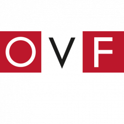 Beamer-Show und Katalog der Landesmeisterschaft 2025