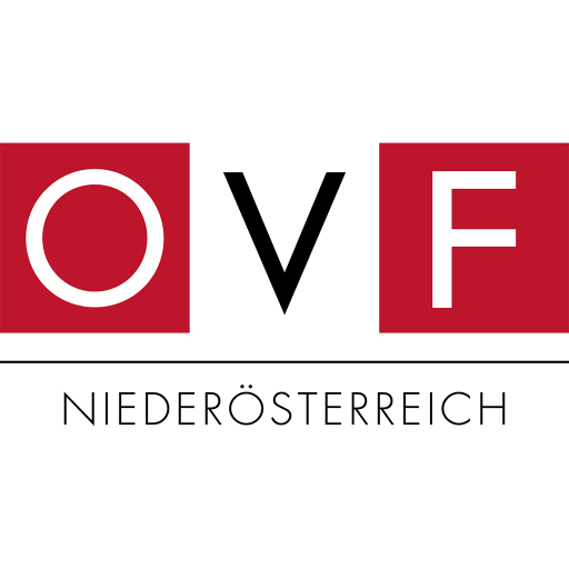 3. Internat. Wimpassinger Digital-Fotosalon 2024