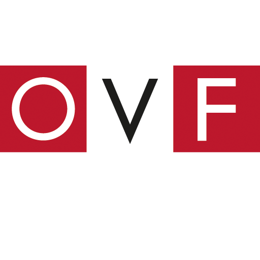 Ergebnisliste Landesmeisterschaft 2023