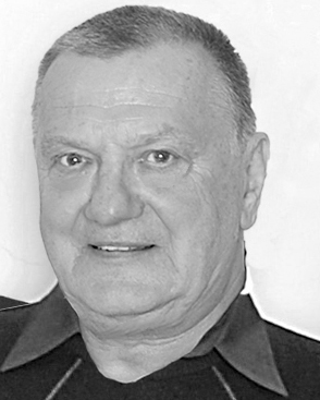 Nachruf Helmut Dittler