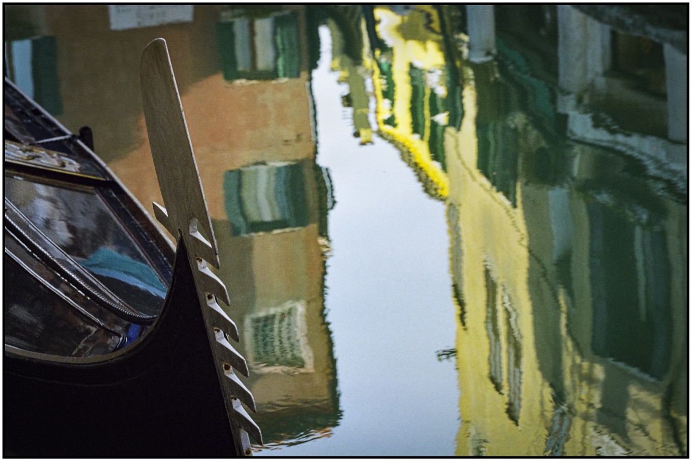 AUSGEBUCHT *** Workshop „Grundlagen der Bildbewertung“ *** AUSGEBUCHT