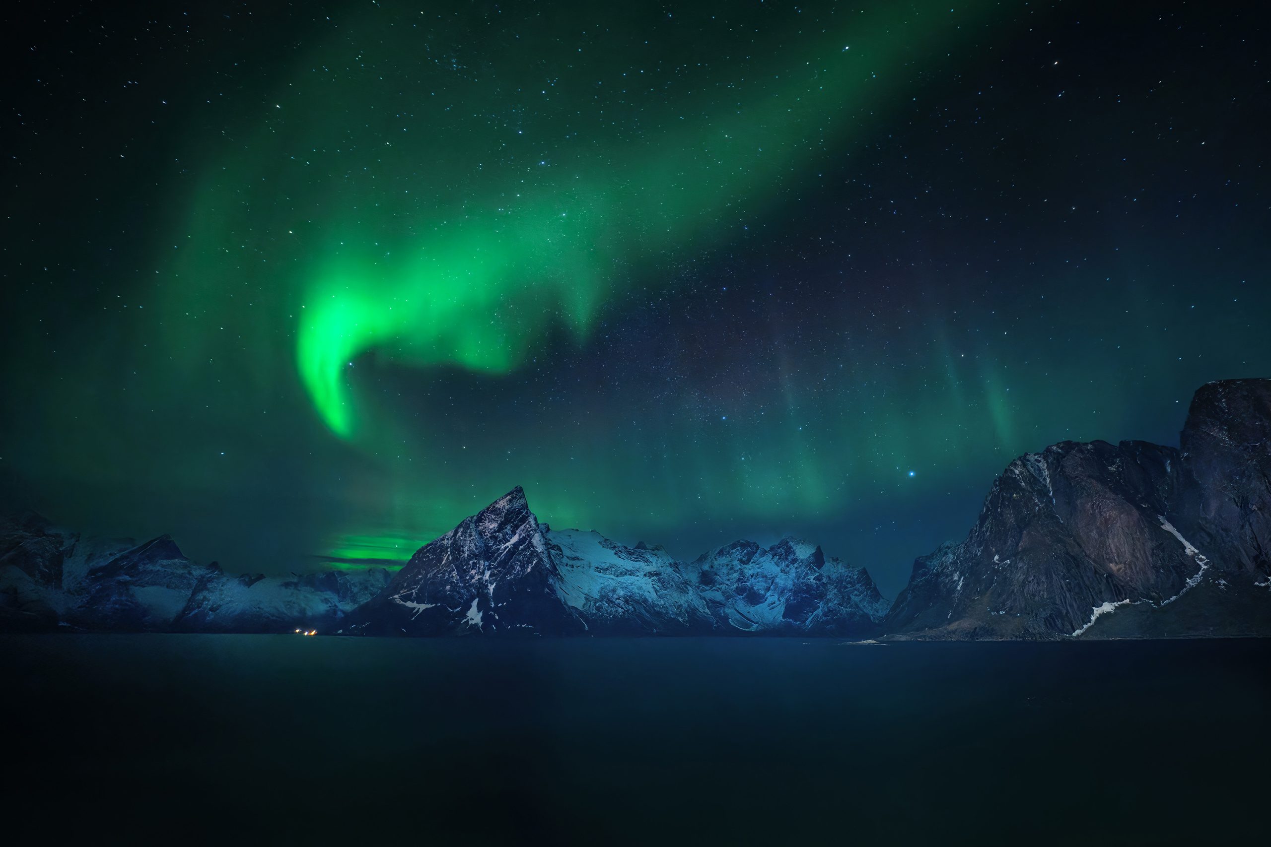 Werksschau ESV Fotoclub St. Pölten