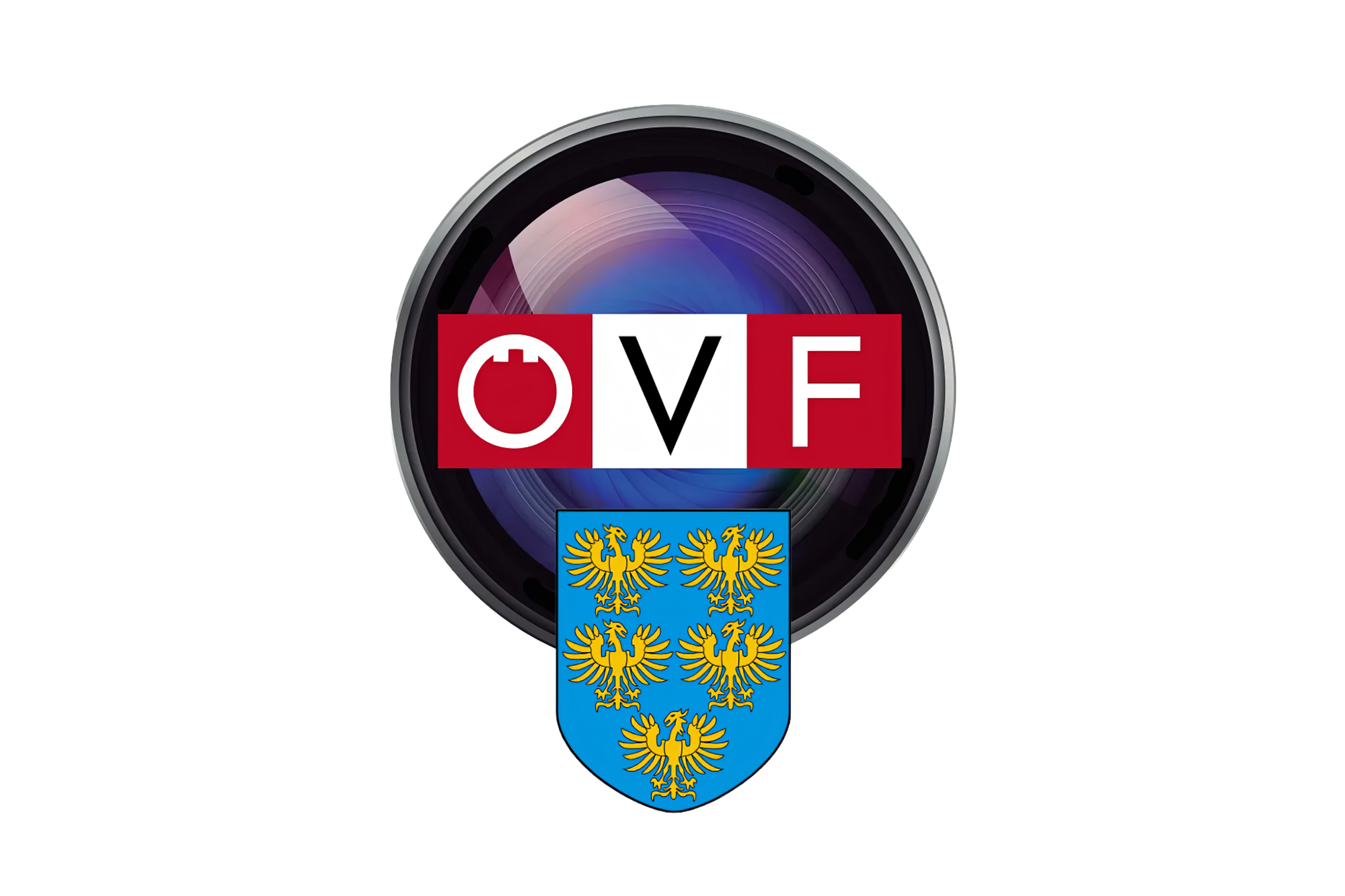 Einladung zur Siegerehrung der ÖVF-Landesmeisterschaften 2026 und Generalversammlung